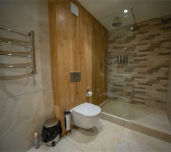 SUITE "Горицы" в Горицы Hotel&Resort