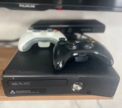 Апартаменты с 3 комнатами в Дом у Аквапарка