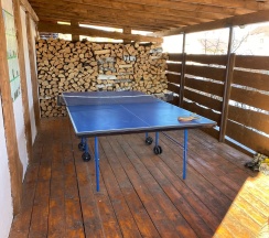 Дом в Евразия