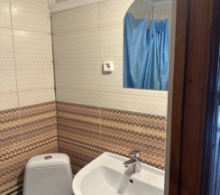 Семейный в Армат Village