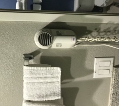 Двухместный номер Deluxe двуспальная кровать в Camelot Inn & Suites Veterans Memorial NW Houston