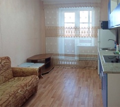652 (33-2) = 2М + 1М в Янтарь