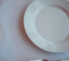 Студия в Арслан