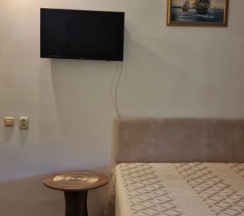 Номер Standard в Анюта