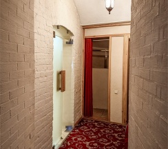 Делюкс в Маросейка 2/15