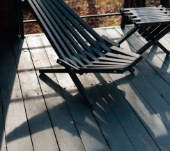 Коттедж премиум в Солнечный Дом