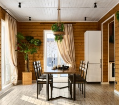 Crocus_guest_house в Crocus_guest_house