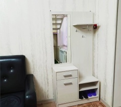 Коттедж в Вояж