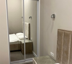 Стандарт Mini в Гостевой D.O.M