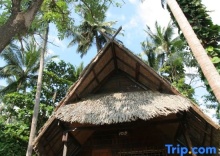 Бунгало в Banpu Koh Chang