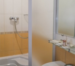 Эконом ESNGL в Пионер люкс