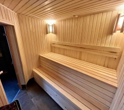 Дом в Kazanтип