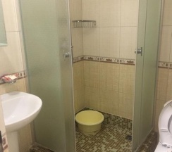 Полулюкс в Акрополь