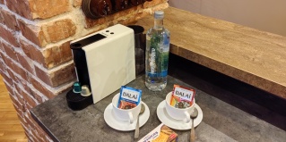 Минск: Апартаменты Апартаменты InterLoft 8 Old Town Free Parking Wi-Fi 100/50 Smart TV