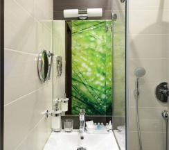 STANDARD "GRASSE" dbl в Apartello