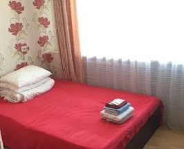 Номер Standard в Колос