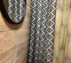 Шестиместный номер в Snow Peaks