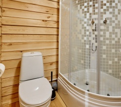 family studio в Серебряный источник