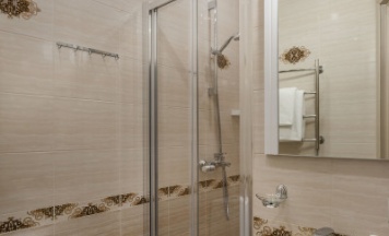 2-местный комфорт в Чехов