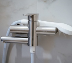 Эконом Двухместный в Гагарин