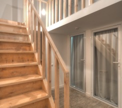 Эконом 1 в Иван да Марья