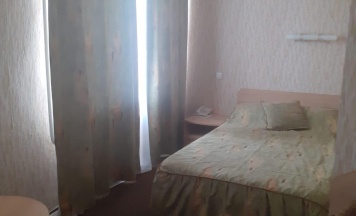 Бизнес семейный в Дон