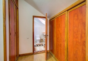 Бутик-отель ABK Boutique Hotel в Бишкеке