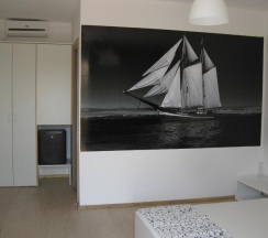 Апартаменты в Oneiro Resort