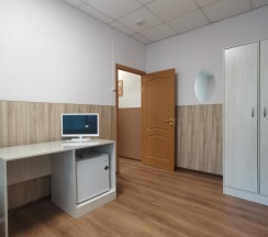 Номер стандарт в Энви