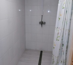 Отдельный дом - "Дом с верандой" в Ясная поляна