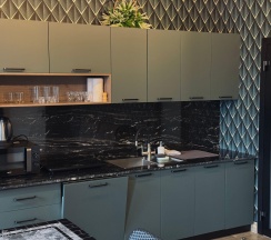 Номер улучшенный в Family Park