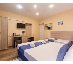 Комфорт big в Море