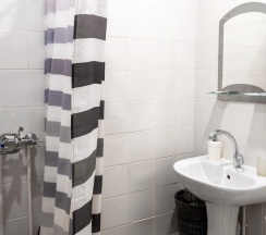 Стандарт в Кантри