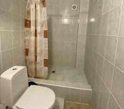 Стандарт в Грин хаус