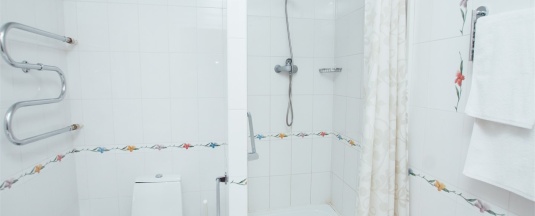 Skazka Room Twin в Матрешка