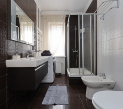 Дом в BalticRealty