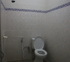 Двухместный номер Standard двуспальная кровать в Hotel Diana 2 By Zuzu