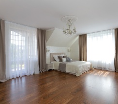 Дом в BalticRealty