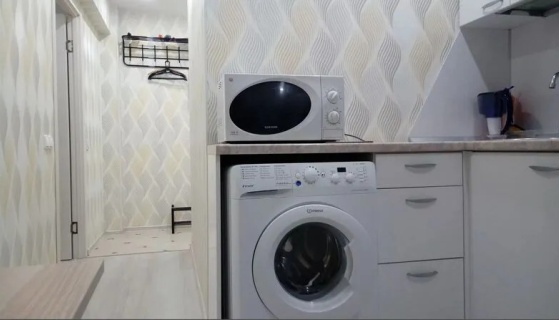 Северодвинск: Апартаменты Аврора