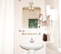 JEUNESSE в Marco Polo Moscow