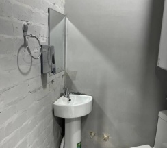 Номер Standard в Friends Hostel (Фриендс Хостел)