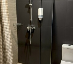 Дорм 4-х местный в Ласка