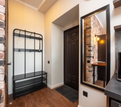 Loft Бештау в Loft 5вершин