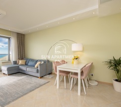 ЖК «Идеал Хаус-12» в Sun Apartments
