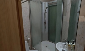 Номер Standard c 1 комнатой в IQ