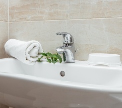 Номер 2+1 в Ора