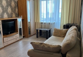 Апартаменты Апартаменты на Городецкая,26 кв153 в Вологодской области