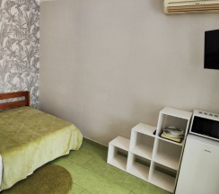 Комфорт в Регион 86