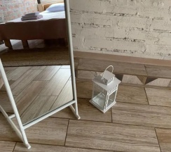 Двухместный номер Standard двуспальная кровать в Аэропорт