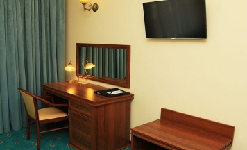 КОМФОРТ в Купец